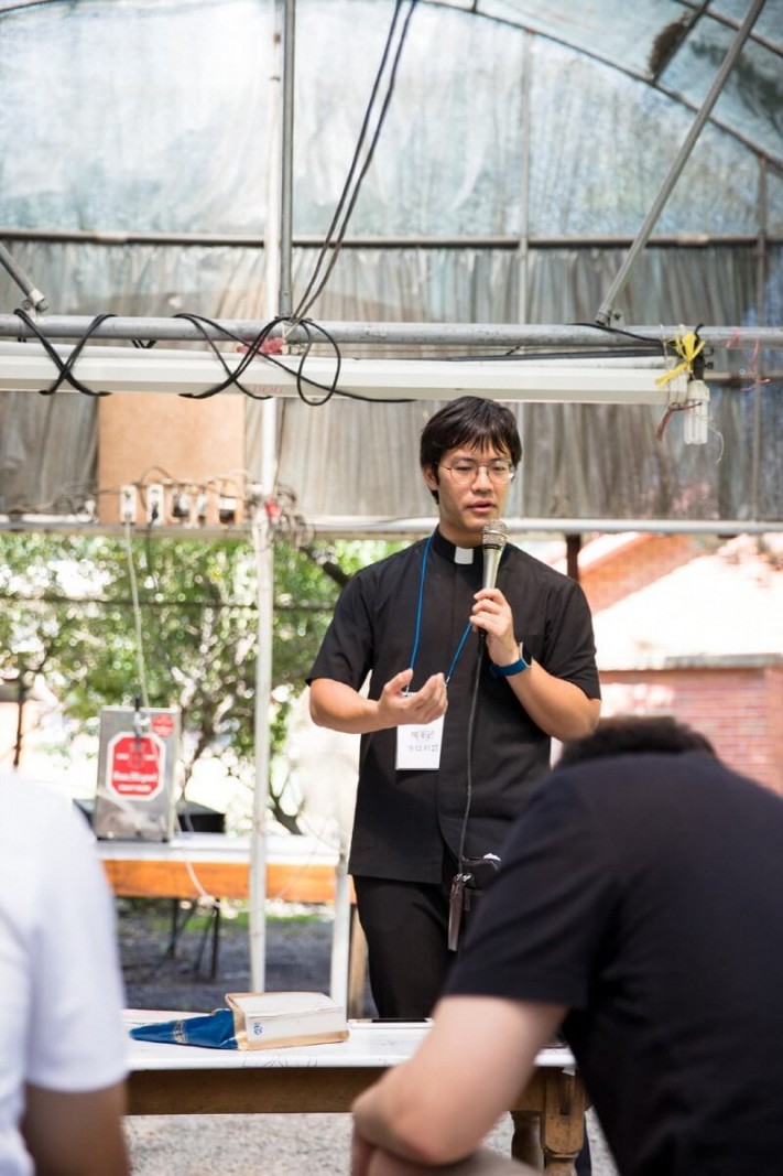 5a1e235ddaf1285449706b9ed3a8e50a_1505041