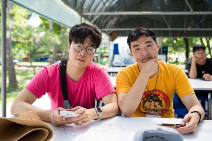 5a1e235ddaf1285449706b9ed3a8e50a_1505041