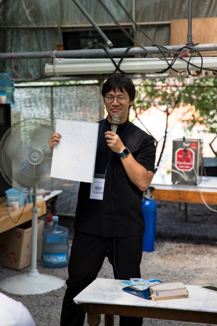 5a1e235ddaf1285449706b9ed3a8e50a_1505041