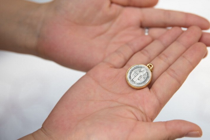 5a1e235ddaf1285449706b9ed3a8e50a_1505041