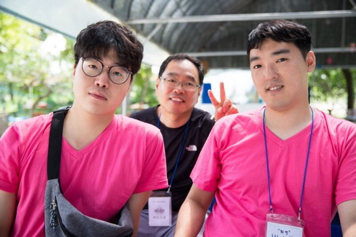 5a1e235ddaf1285449706b9ed3a8e50a_1505041