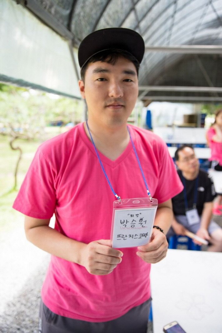 5a1e235ddaf1285449706b9ed3a8e50a_1505041