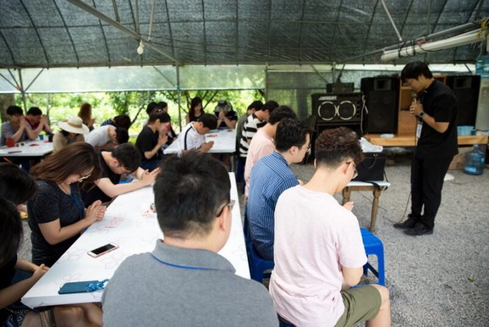 5a1e235ddaf1285449706b9ed3a8e50a_1505041