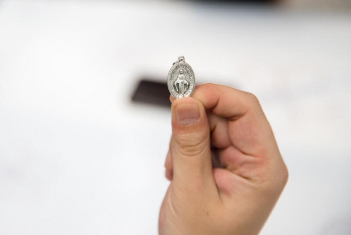 5a1e235ddaf1285449706b9ed3a8e50a_1505041