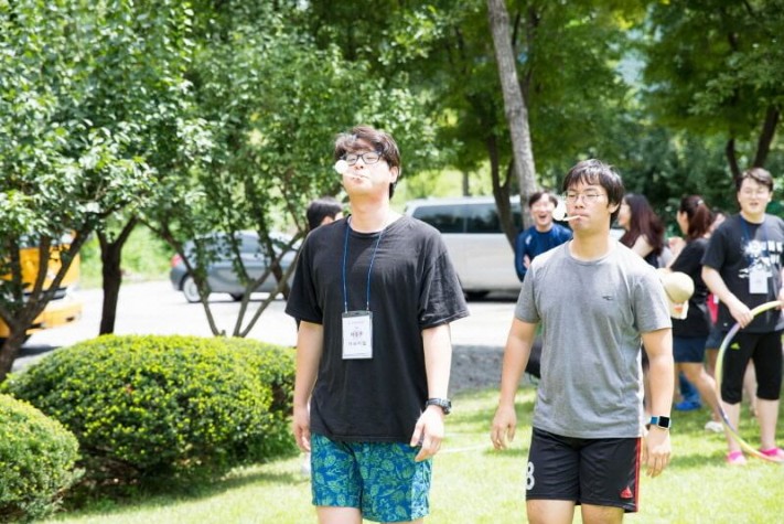 5a1e235ddaf1285449706b9ed3a8e50a_1505041