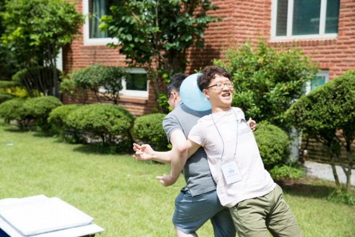 5a1e235ddaf1285449706b9ed3a8e50a_1505041