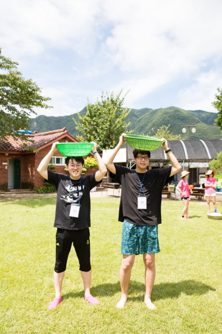 5a1e235ddaf1285449706b9ed3a8e50a_1505041