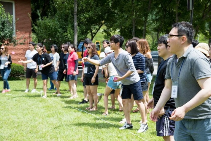 5a1e235ddaf1285449706b9ed3a8e50a_1505041