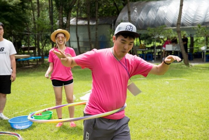 5a1e235ddaf1285449706b9ed3a8e50a_1505041