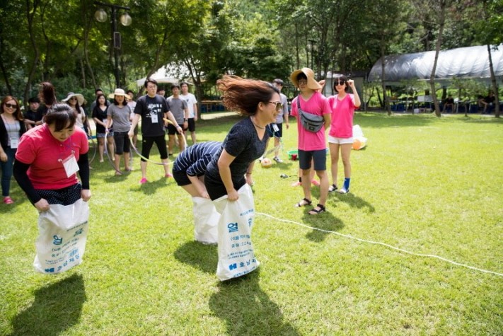 5a1e235ddaf1285449706b9ed3a8e50a_1505041