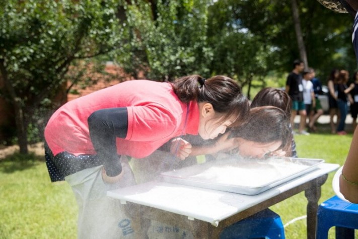 5a1e235ddaf1285449706b9ed3a8e50a_1505041