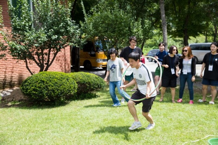 5a1e235ddaf1285449706b9ed3a8e50a_1505041