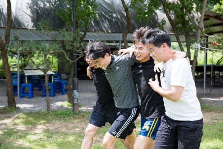 5a1e235ddaf1285449706b9ed3a8e50a_1505041