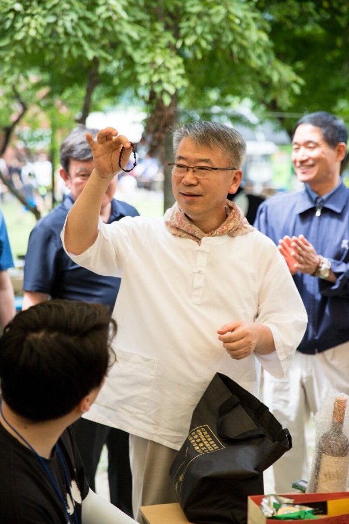 5a1e235ddaf1285449706b9ed3a8e50a_1505041