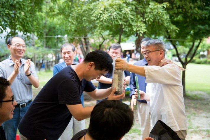 5a1e235ddaf1285449706b9ed3a8e50a_1505041