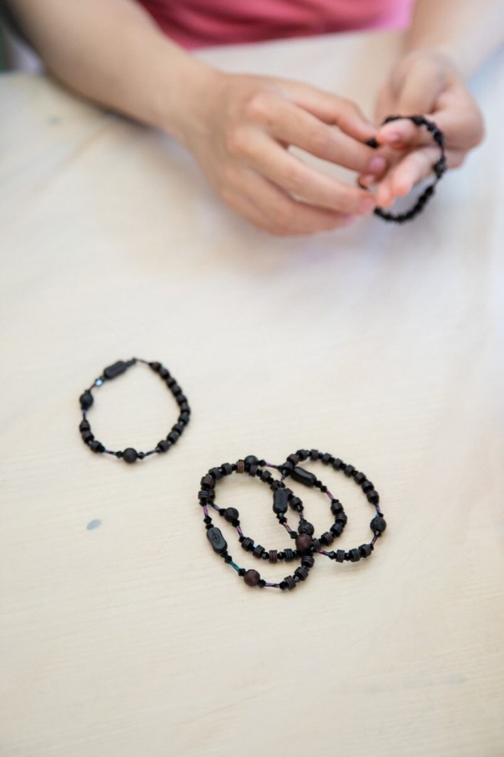 5a1e235ddaf1285449706b9ed3a8e50a_1505041