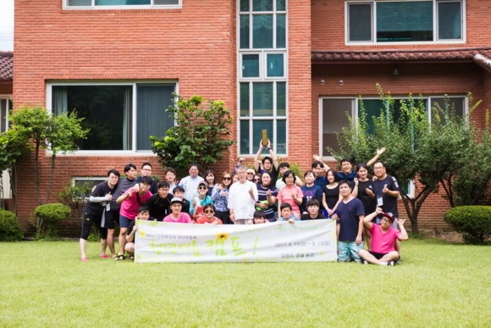 5a1e235ddaf1285449706b9ed3a8e50a_1505041