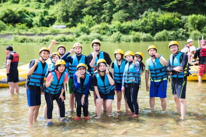 5a1e235ddaf1285449706b9ed3a8e50a_1505041