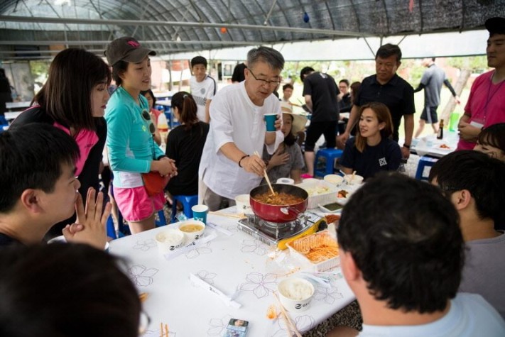 5a1e235ddaf1285449706b9ed3a8e50a_1505041