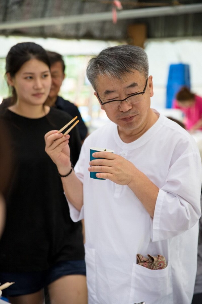 5a1e235ddaf1285449706b9ed3a8e50a_1505041