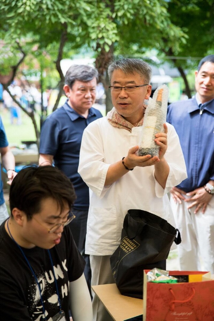 5a1e235ddaf1285449706b9ed3a8e50a_1505041