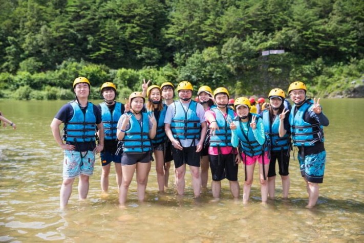 5a1e235ddaf1285449706b9ed3a8e50a_1505041