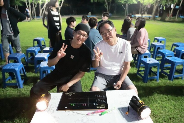 5a1e235ddaf1285449706b9ed3a8e50a_1505041