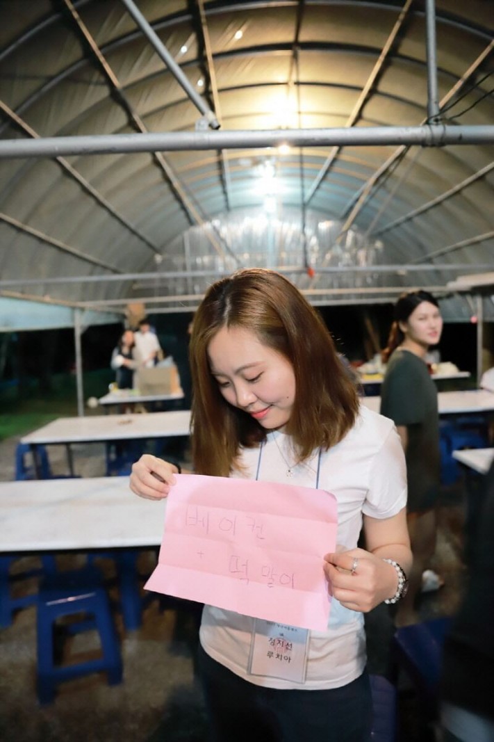 5a1e235ddaf1285449706b9ed3a8e50a_1505041