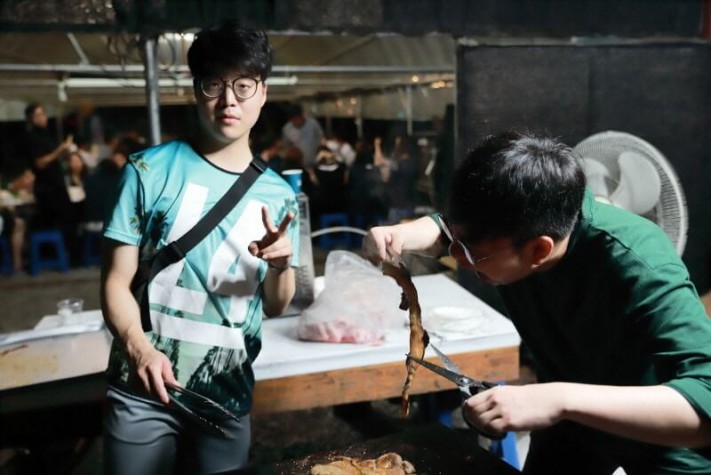 5a1e235ddaf1285449706b9ed3a8e50a_1505041