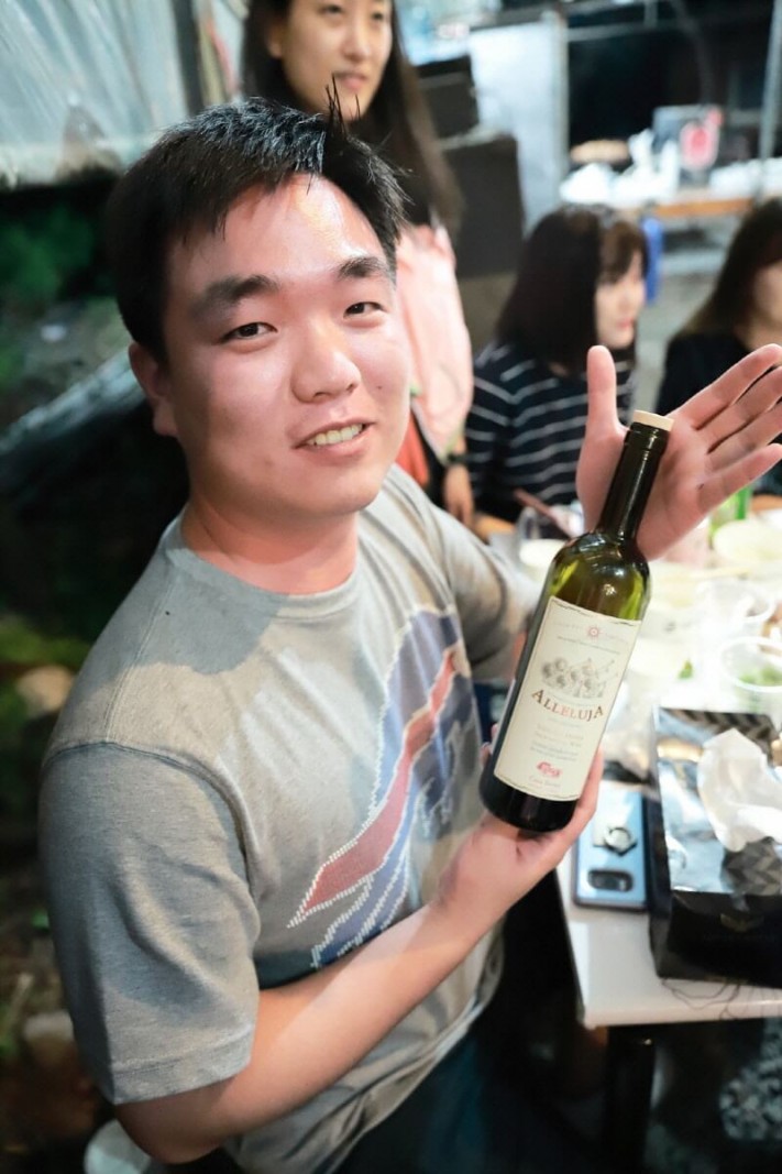 5a1e235ddaf1285449706b9ed3a8e50a_1505041