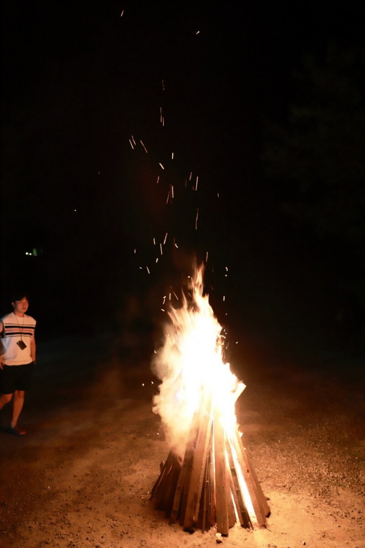 5a1e235ddaf1285449706b9ed3a8e50a_1505041