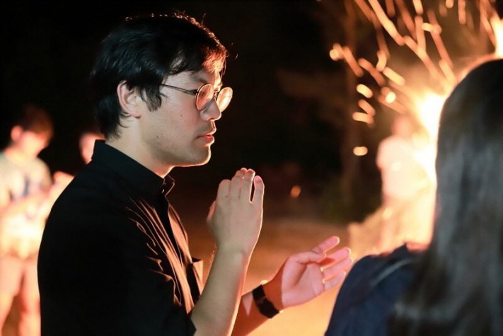 5a1e235ddaf1285449706b9ed3a8e50a_1505041