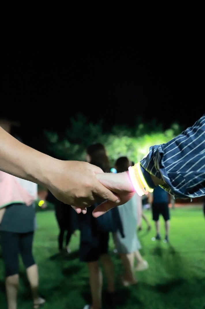 5a1e235ddaf1285449706b9ed3a8e50a_1505041