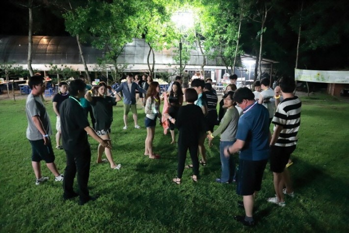 5a1e235ddaf1285449706b9ed3a8e50a_1505041