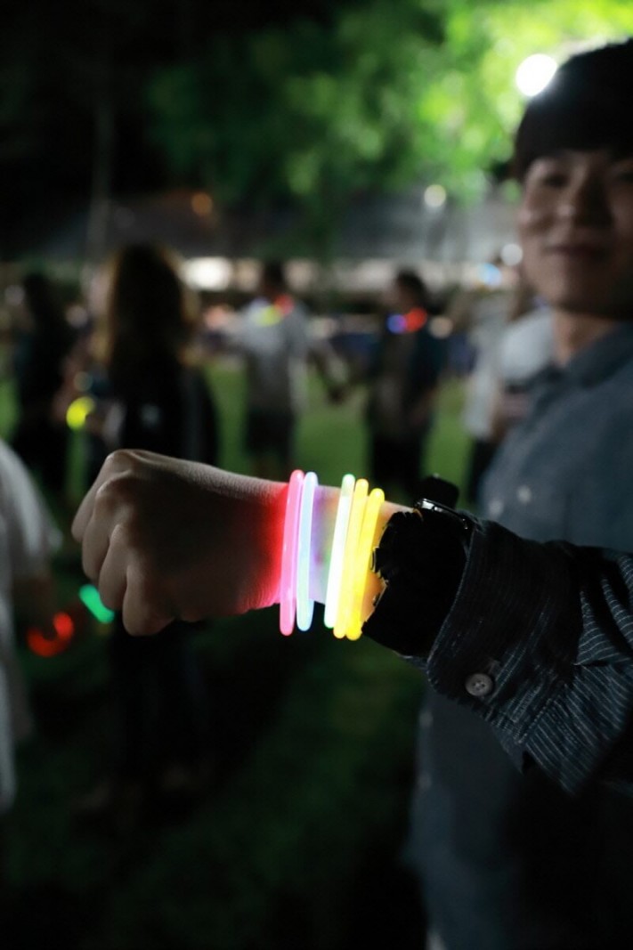 5a1e235ddaf1285449706b9ed3a8e50a_1505041