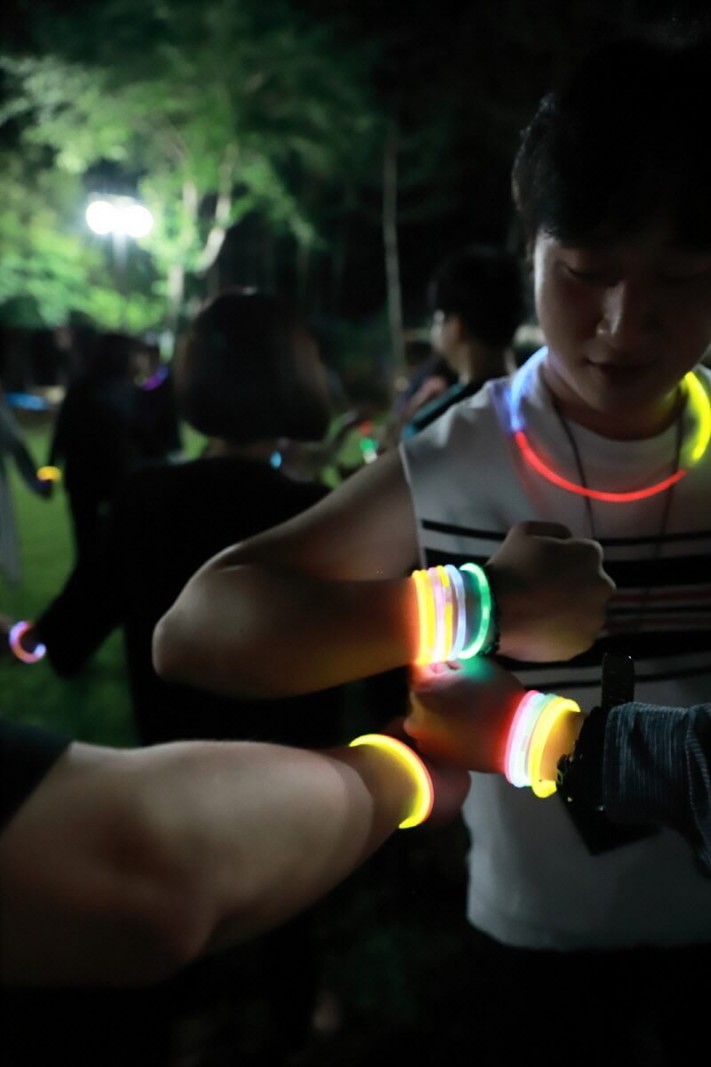 5a1e235ddaf1285449706b9ed3a8e50a_1505041