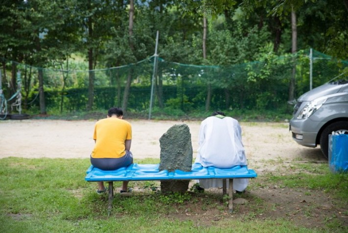 5a1e235ddaf1285449706b9ed3a8e50a_1505041