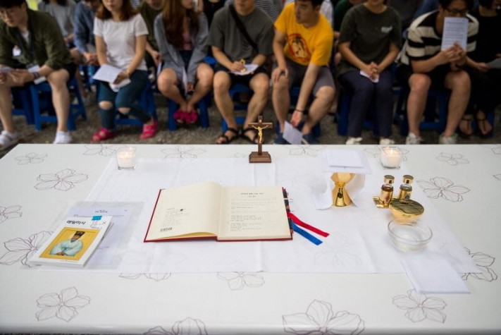 5a1e235ddaf1285449706b9ed3a8e50a_1505041