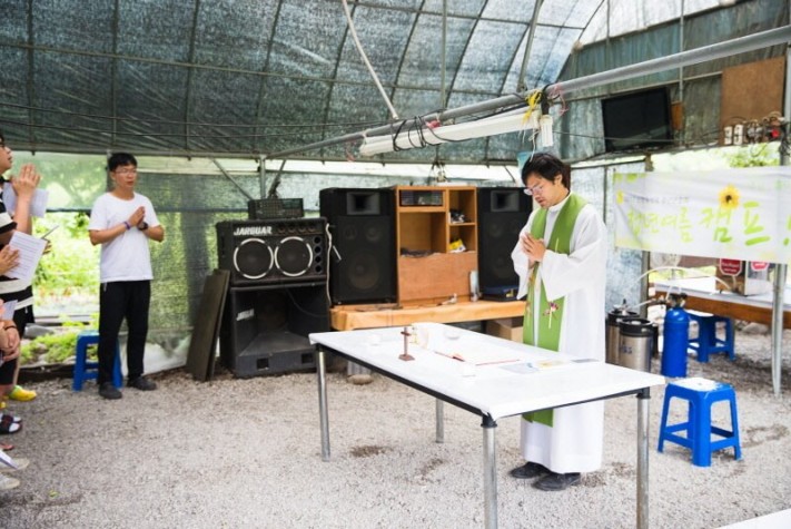 5a1e235ddaf1285449706b9ed3a8e50a_1505041