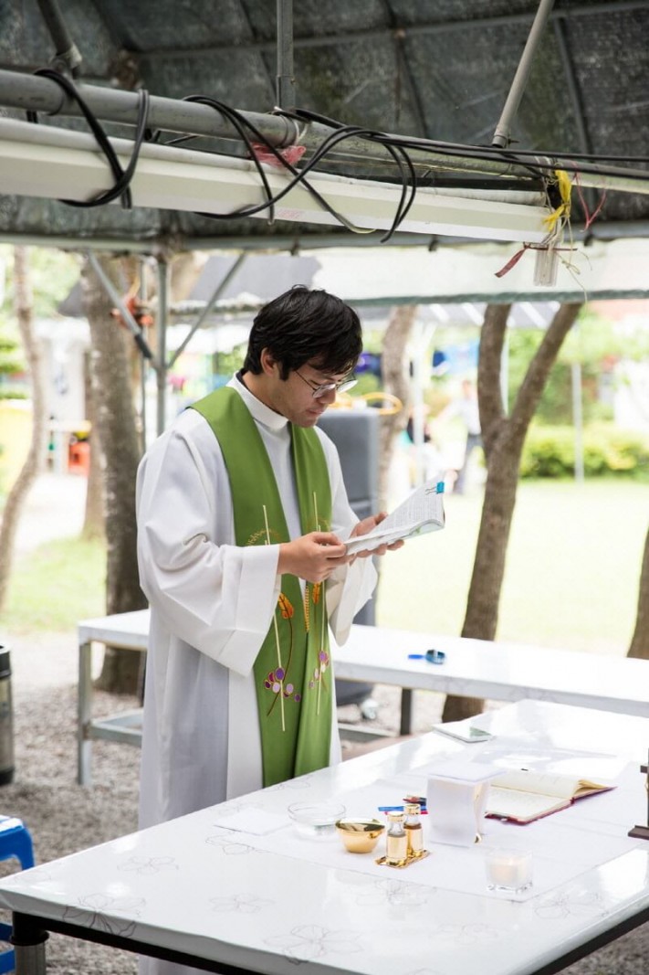 5a1e235ddaf1285449706b9ed3a8e50a_1505041