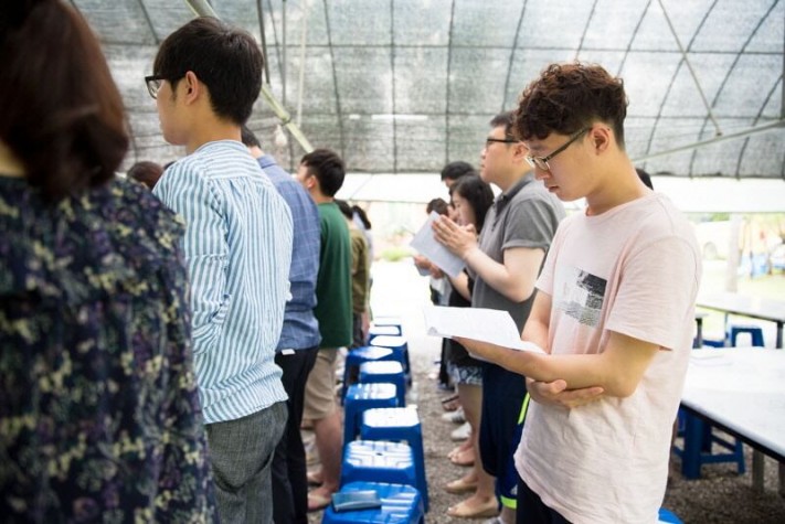 5a1e235ddaf1285449706b9ed3a8e50a_1505041