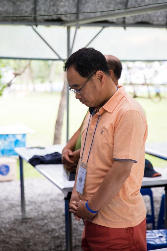 5a1e235ddaf1285449706b9ed3a8e50a_1505041