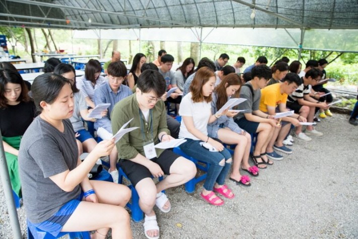 5a1e235ddaf1285449706b9ed3a8e50a_1505041