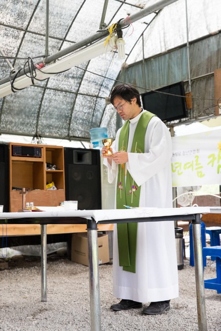 5a1e235ddaf1285449706b9ed3a8e50a_1505041