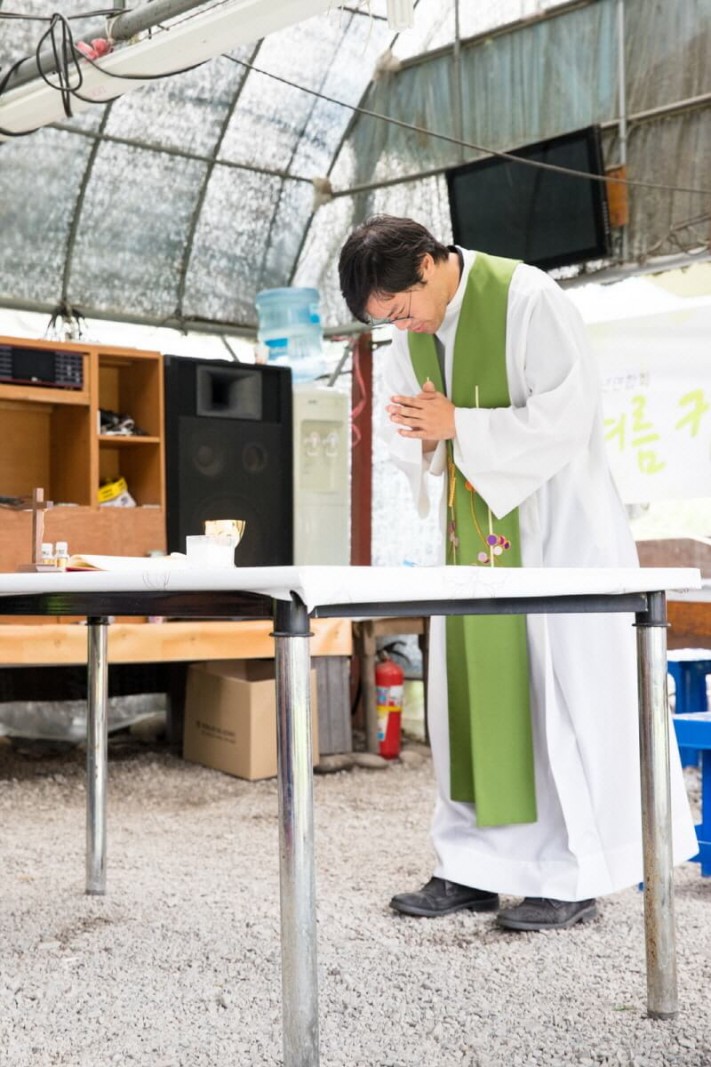 5a1e235ddaf1285449706b9ed3a8e50a_1505041