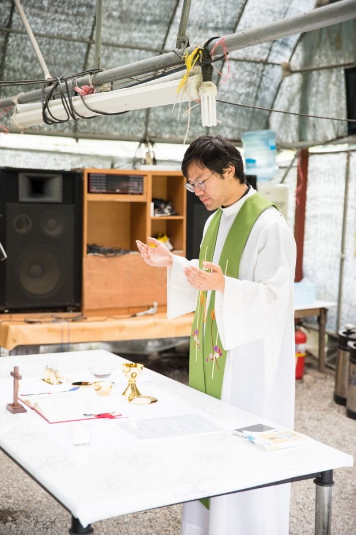 5a1e235ddaf1285449706b9ed3a8e50a_1505041