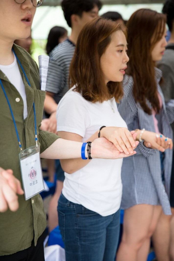 5a1e235ddaf1285449706b9ed3a8e50a_1505041