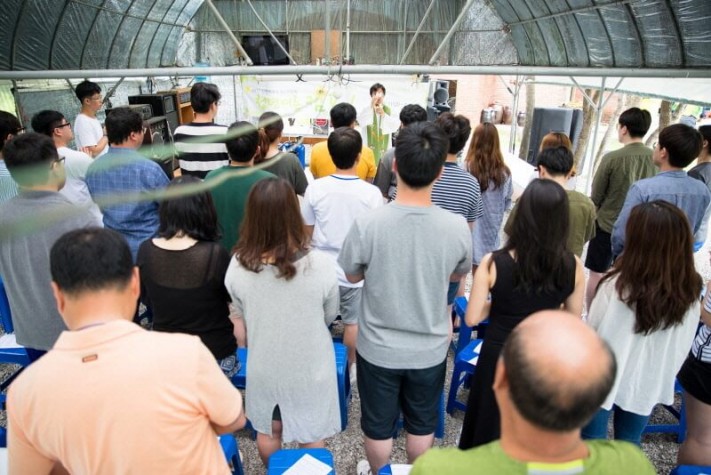 5a1e235ddaf1285449706b9ed3a8e50a_1505041