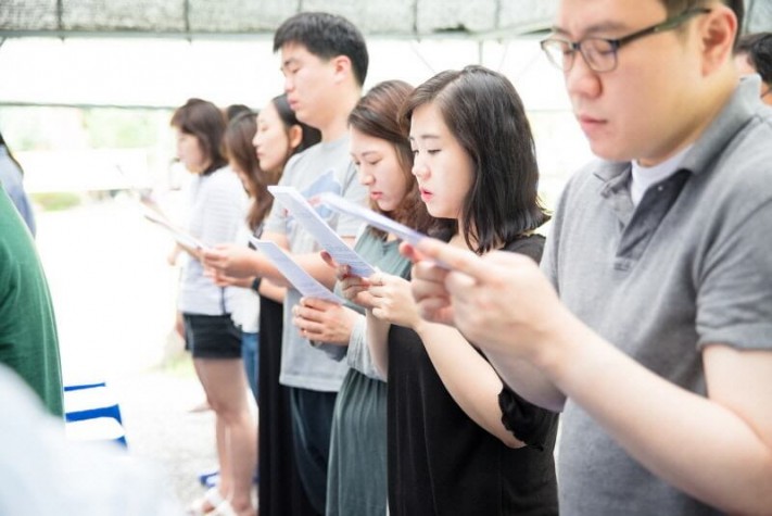 5a1e235ddaf1285449706b9ed3a8e50a_1505041