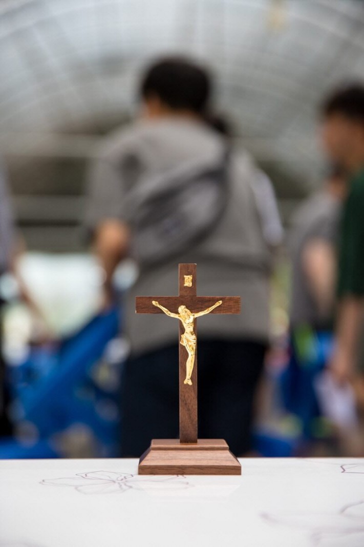 5a1e235ddaf1285449706b9ed3a8e50a_1505041